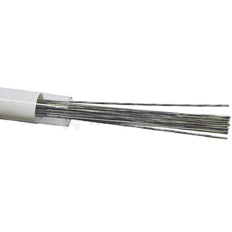  Orthoquest Stainless Steel Stick Wires 
