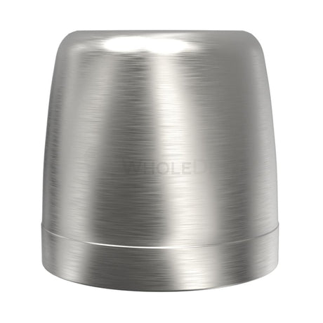  Osstem®Ts Compatible Healing Cap For Multi Abutment Analog 