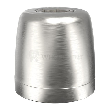  Osstem®Ts Compatible Healing Cap For Multi Abutment Analog 