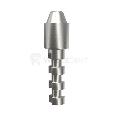  Osstem®Ts Compatible Lab Analog For Multi Abutment 