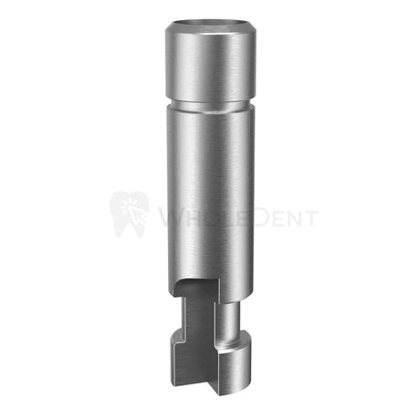  Osstem®Ts Compatible Mini Platform Analog 