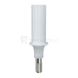  Osstem®Ts Compatible Mini Platform Anti Rotational Castable Abutment Analog 