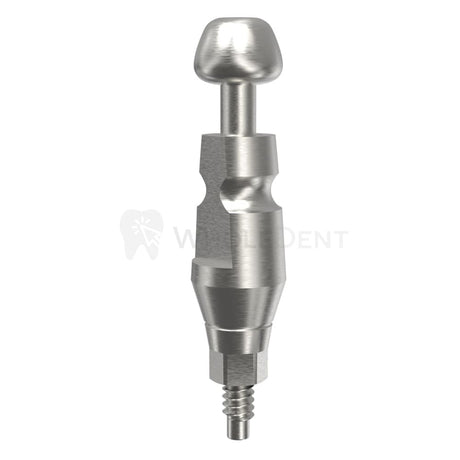  Osstem®Ts Compatible Mini Platform Closed Transfer 