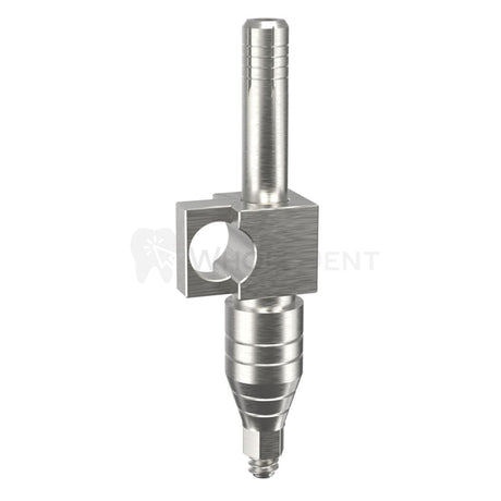  Osstem®Ts Compatible Mini Platform Open Transfer 