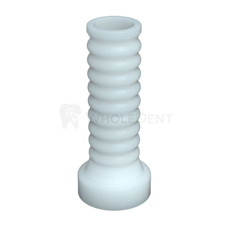 Osstem®Ts Compatible Plastic Cylinder For Multi Abutment Analog
