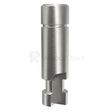  Osstem®Ts Compatible Regular Platform Analog 
