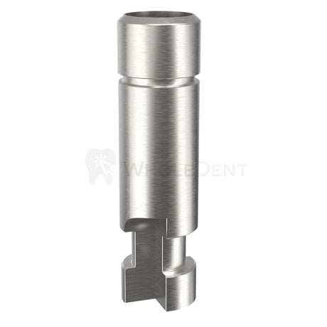  Osstem®Ts Compatible Regular Platform Analog 