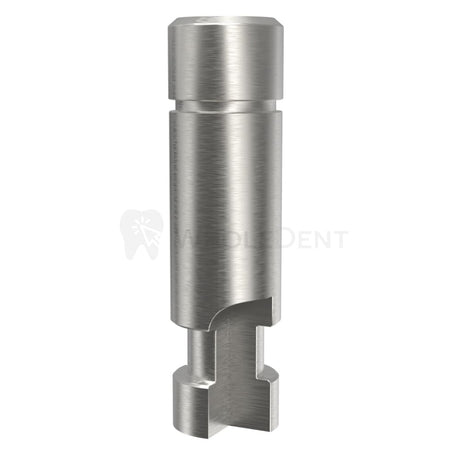  Osstem®Ts Compatible Regular Platform Analog 