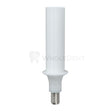  Osstem®Ts Compatible Regular Platform Anti Rotational Castable Abutment Analog 