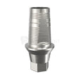  Osstem®Ts Compatible Regular Platform Cad/Cam Titanium Base Analog 