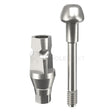  Osstem®Ts Compatible Regular Platform Closed Transfer 