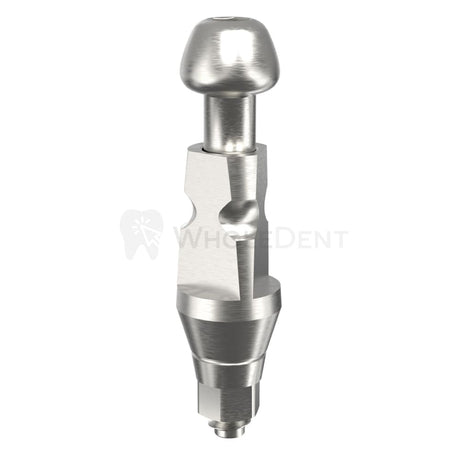  Osstem®Ts Compatible Regular Platform Closed Transfer 