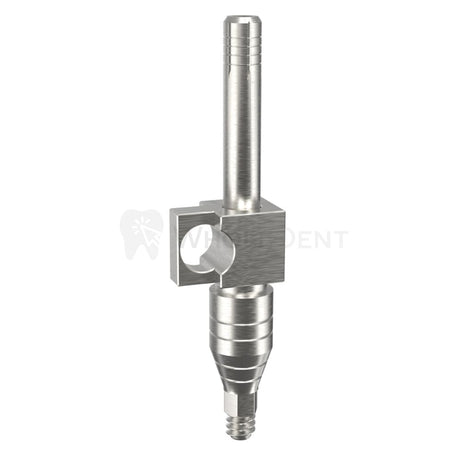  Osstem®Ts Compatible Regular Platform Open Transfer 