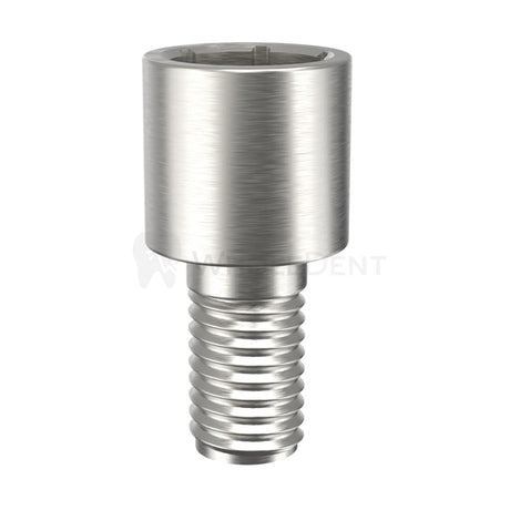  Osstem®Ts Compatible Screw For Multi Abutment Analog 
