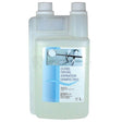  Ouriel Medical Dental Aspiration Disinfectant Liquid 