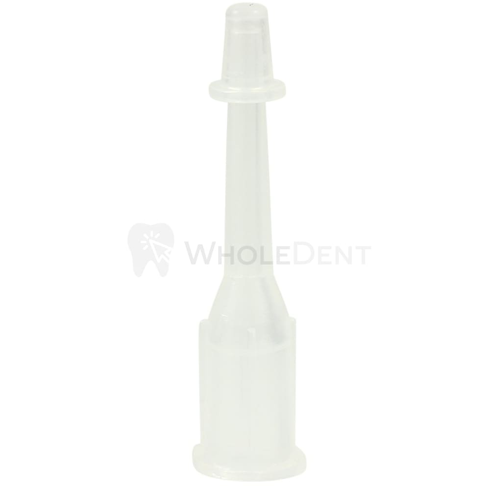 PacDent Kool White 20% Kit-Whitening Gel-WholeDent.com