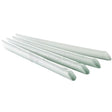  Pacdent Suction Tips Aspirator Tubes 