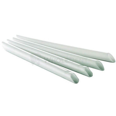  Pacdent Suction Tips Aspirator Tubes 