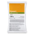  Pentron Ypeen Alginate Impression Material - Impression Material 