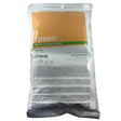  Pentron Ypeen Alginate Impression Material 