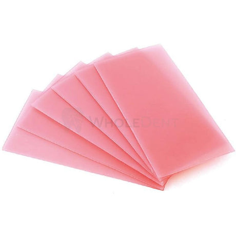  Gdt Supplies Casting Model Wax Sheets 