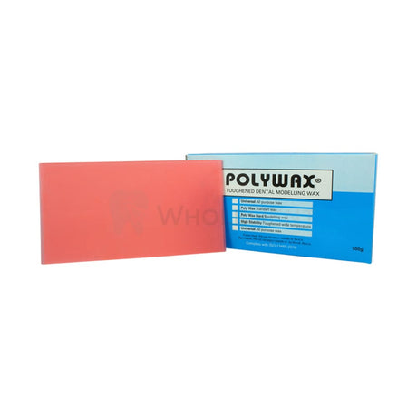  Gdt Supplies Casting Model Wax Sheets 
