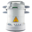  Prestige Medical Autoclave Heat Steam Instruments Sterilizer 