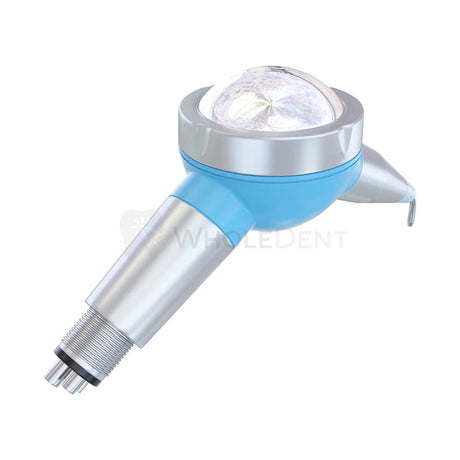  Prophy Jet Air Polishing Unit System Paste 