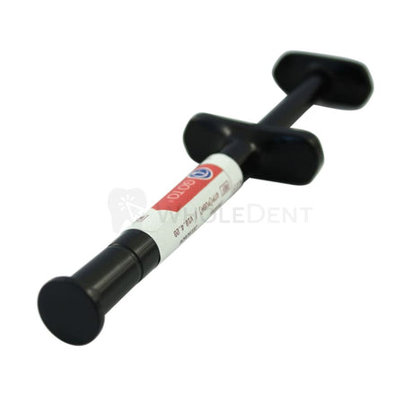  Reliance Goto Orthodontic Adhesive Syringe 