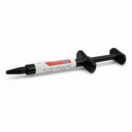  Reliance GoTo Orthodontic Adhesive Syringe - Orthodontic Adhesive 