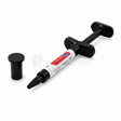  Reliance GoTo Orthodontic Adhesive Syringe - Orthodontic Adhesive 