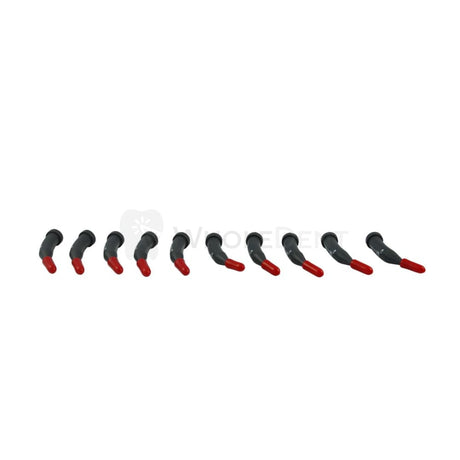  Reliance Goto Orthodontic Adhesive Tips 