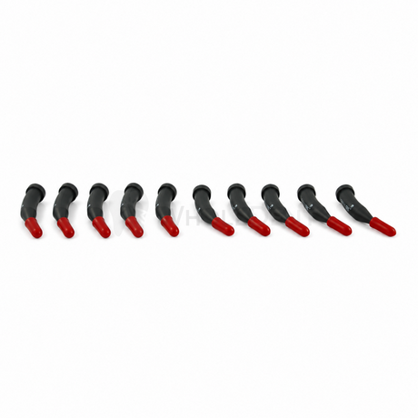  Reliance GoTo Orthodontic Adhesive Tips - Orthodontic Adhesive 