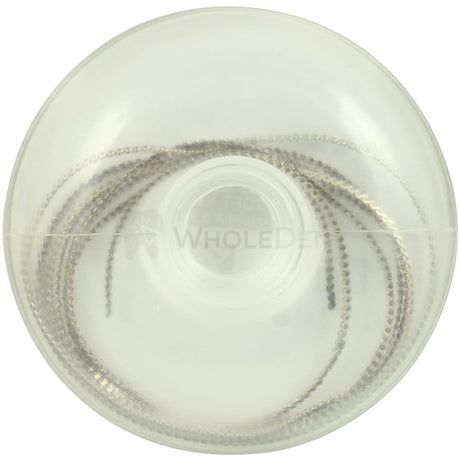  Reliance Ortho-Flextech Stainless Steel Lingual Retainer Wire Orthodontic 