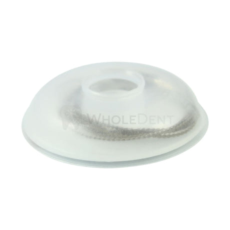  Reliance Ortho-Flextech White Gold 14K Lingual Retainer Wire Orthodontic 