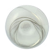  Reliance Ortho-Flextech White Gold 14K Lingual Retainer Wire Orthodontic 