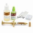  Reliance Ortho Rely-A-Bond Syringe Kit - Orthodontic Adhesive 