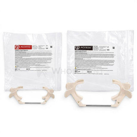  Reliance Orthodontics Access Cheek Retractor - Cheek Retractor 