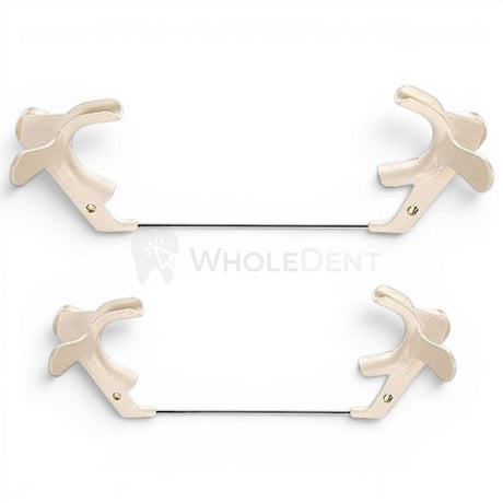  Reliance Orthodontics Access Cheek Retractor - Cheek Retractor 