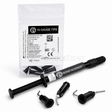  Reliance Orthodontics Bond Aligner Light Cure Adhesive Syringe - Orthodontic Adhesive 