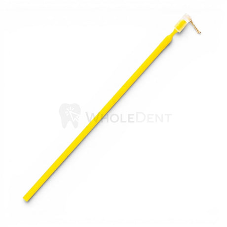  Reliance Orthodontics Disposable C&C Composite And Chain Pad Attachment 