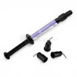  Reliance Orthodontics Flow Tain Low Viscosity Composite - Flowable Composite 