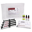  Reliance Orthodontics Light Bond Medium Push Syringe Kit - Light Bond 