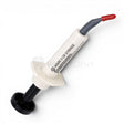  Reliance Orthodontics Mark II C.R. Syringe - Porcelain Conditioner 