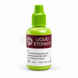  Reliance Orthodontics Regular Liquid Etchant 9g Bottle - Etching Gel 