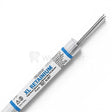  Reliance Orthodontics Retanium XL Flat Retainer Wire 10pcs - Orthodontic Wire 