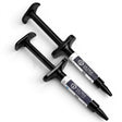  Reliance Orthodontics Ultra Band-Lok Compomer Cement Non Fluoride - Band Cement 