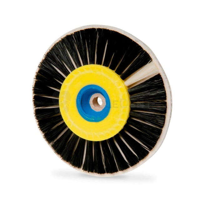 Renfert Chungking Polishing Brushes Disc