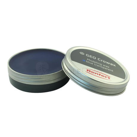  Renfert Goe Crowax Modeling Wax 80G 