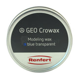 Renfert Goe Crowax Modeling Wax 80G
